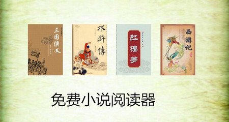 到菲律宾有什么快递(热门快递分享)